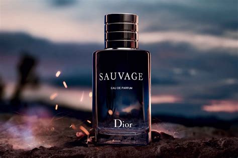 dior suavage edp|how expensive is Dior Sauvage.